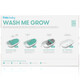 Frida 4-in-1 Grow-with-Me Bath Tub image number 20